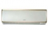 Hitachi Star Split Airconditioner unit - System Designing - 919825024651